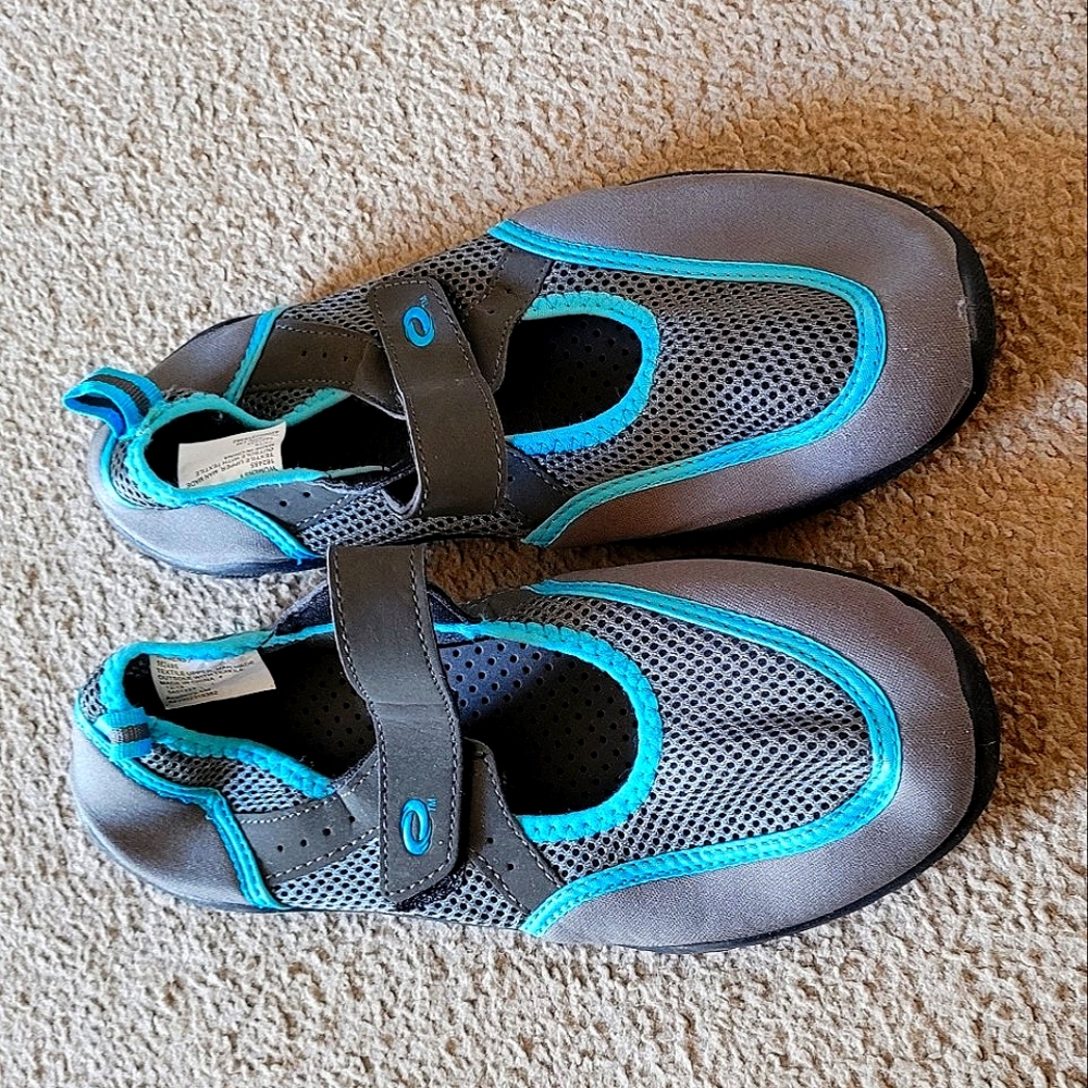 Women's Water Shoes
